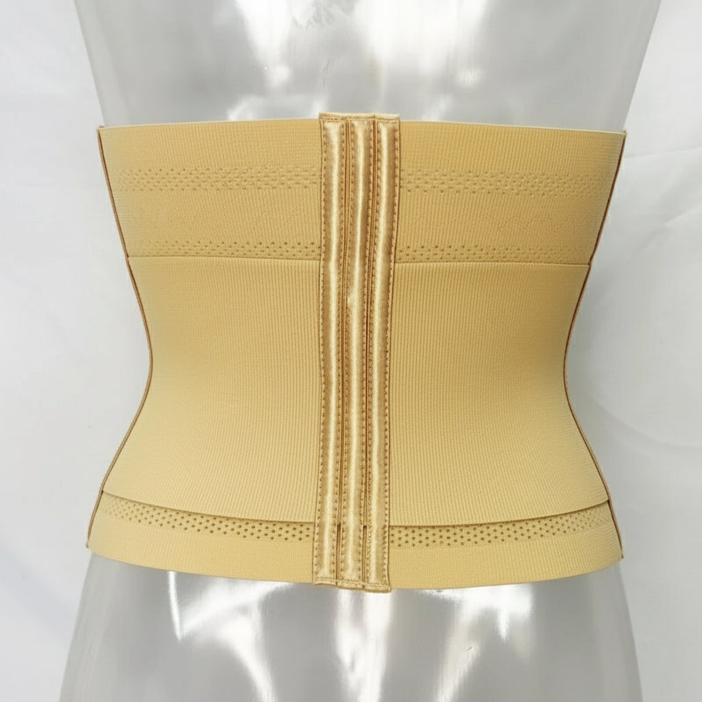 Velouré Skin Premium Waist Trainer